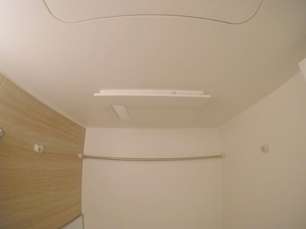 プレジオ梅田