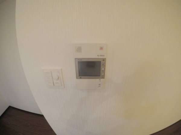 プレジオ梅田