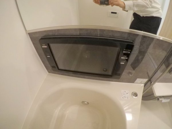 プレジオ梅田