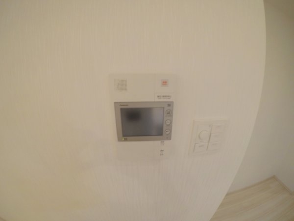プレジオ梅田