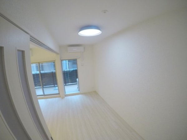 プレジオ梅田