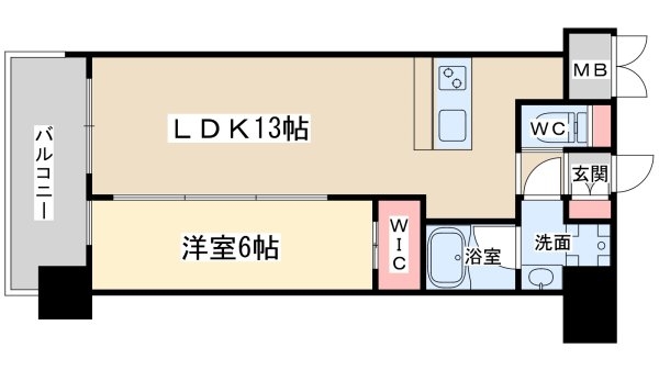 プレジオ梅田