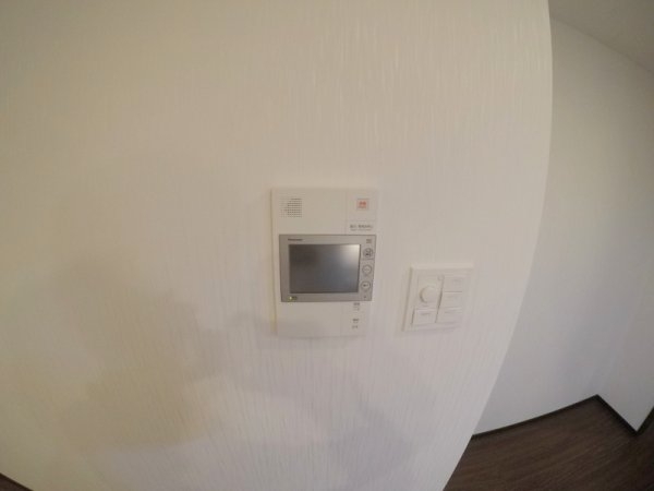 プレジオ梅田