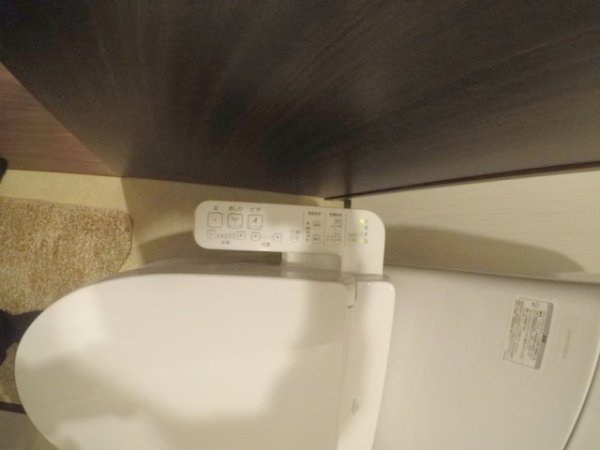 プレジオ梅田