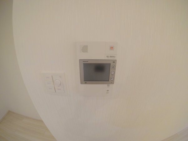 プレジオ梅田