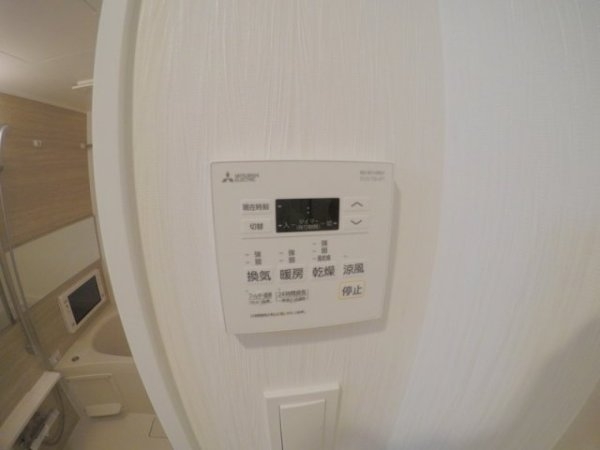 プレジオ梅田