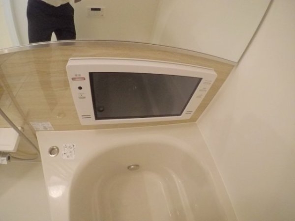 プレジオ梅田
