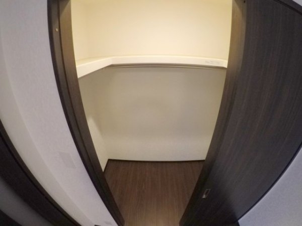 プレジオ梅田