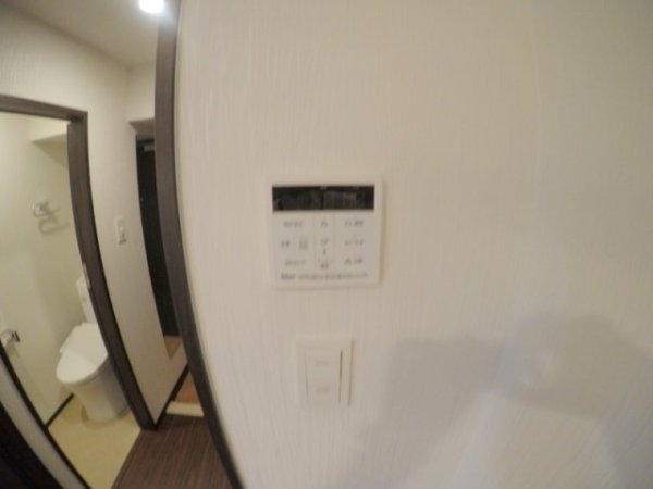 プレジオ梅田