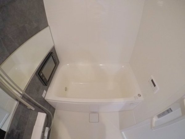 プレジオ梅田