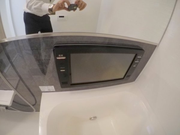 プレジオ梅田