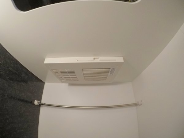 ブランシエスタ天満