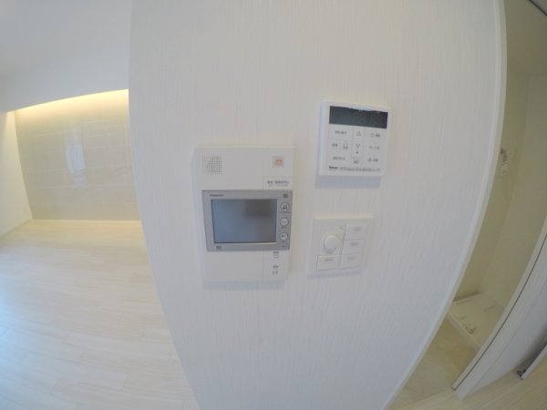 プレジオ梅田