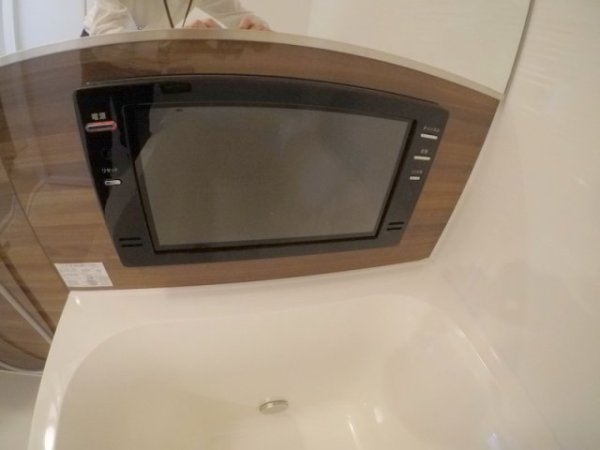 プレジオ梅田