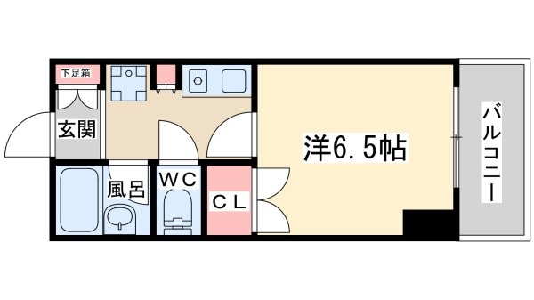 88中之島ウイング