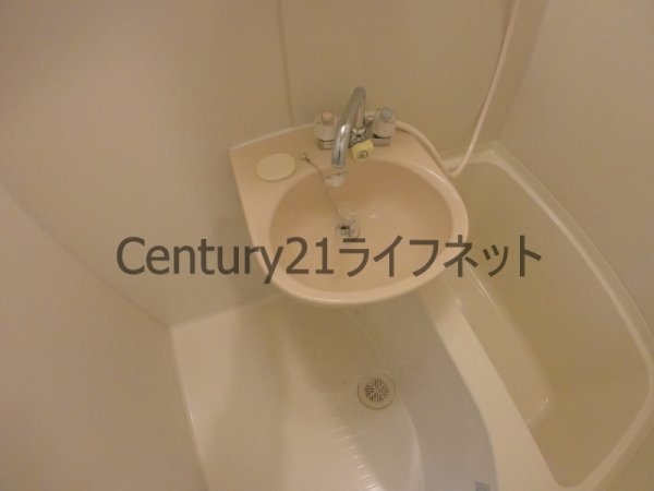 88中之島ウイング
