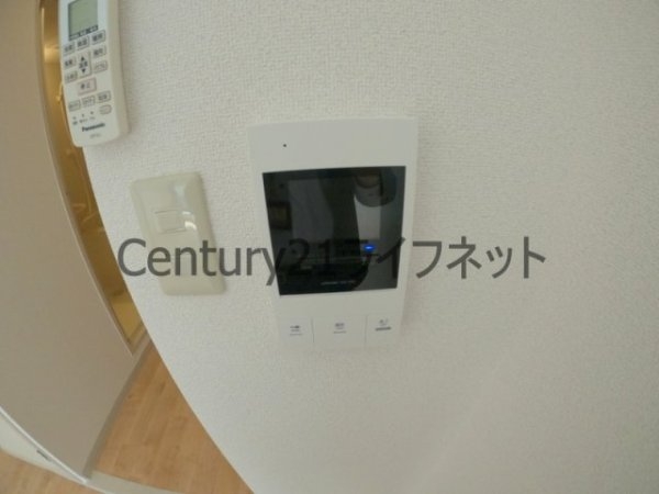 88中之島ウイング