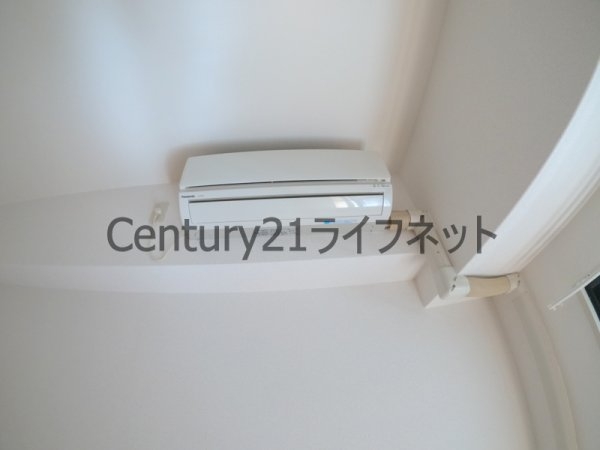 88中之島ウイング