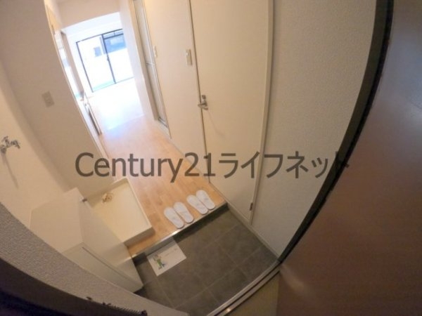 88中之島ウイング