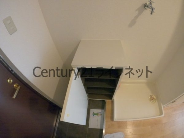 88中之島ウイング