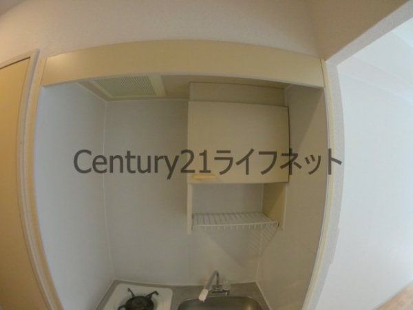 88中之島ウイング