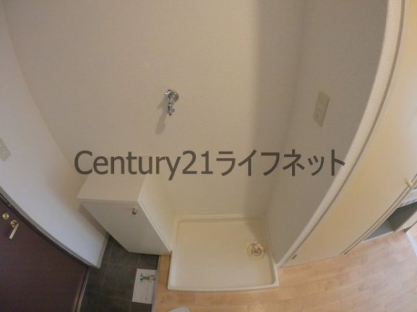 88中之島ウイング