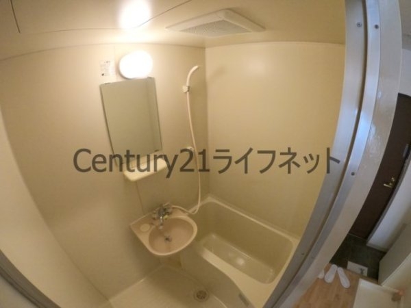 88中之島ウイング