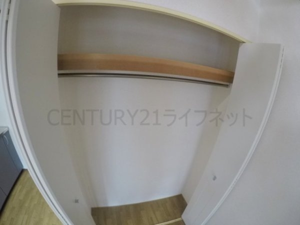 ノルデンタワー新大阪アネックスB棟