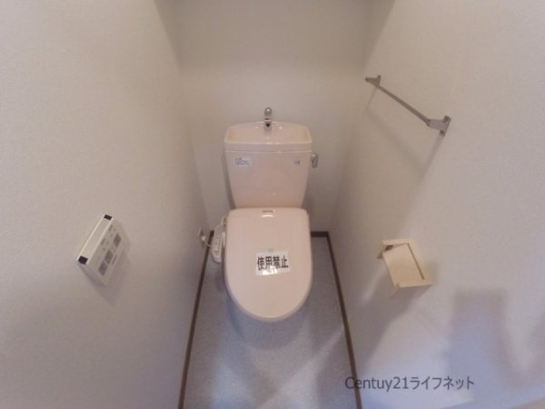 ノルデンタワー新大阪アネックスB棟
