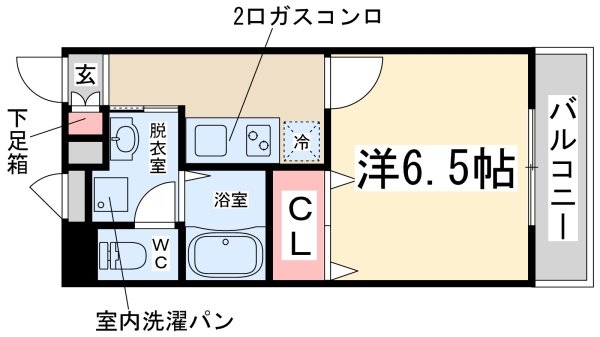 アンプルールフェールドミール