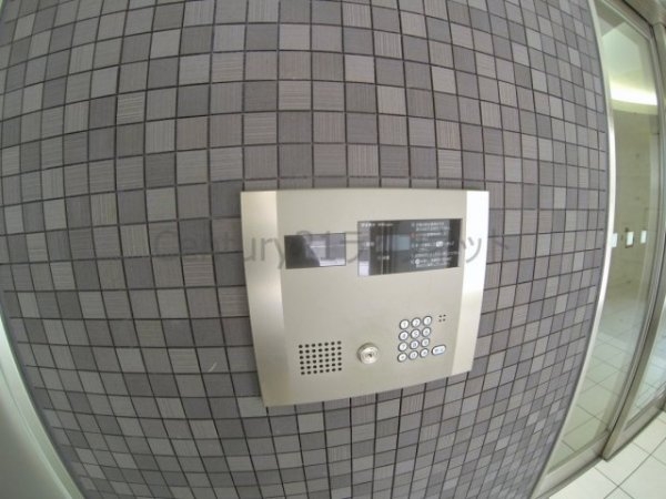 西天満レジデンス
