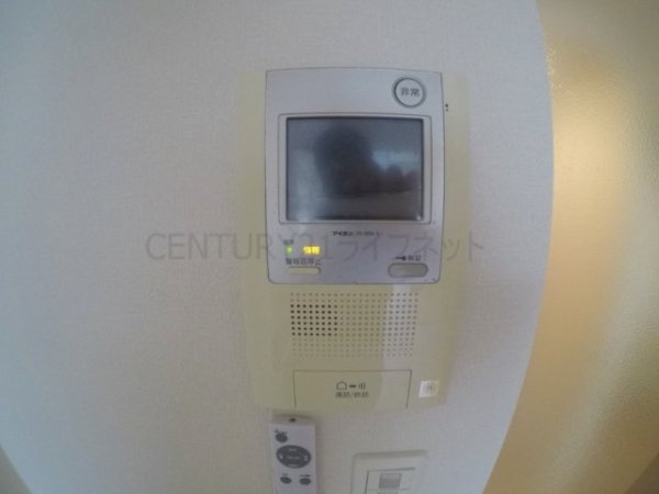 セレニテ江坂四番館