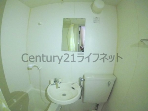 エスリード北梅田第2