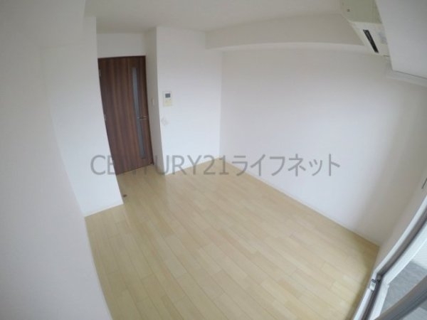 エスリード江坂広芝町(その他内観)