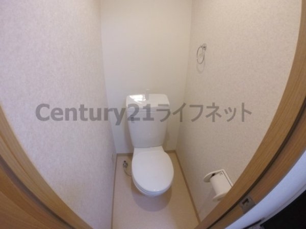 クレイン新大阪