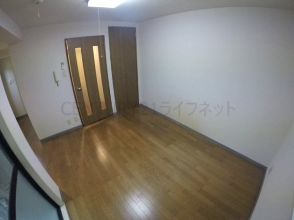 グランシャトー