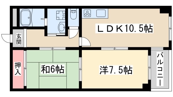 アイバレー新大阪