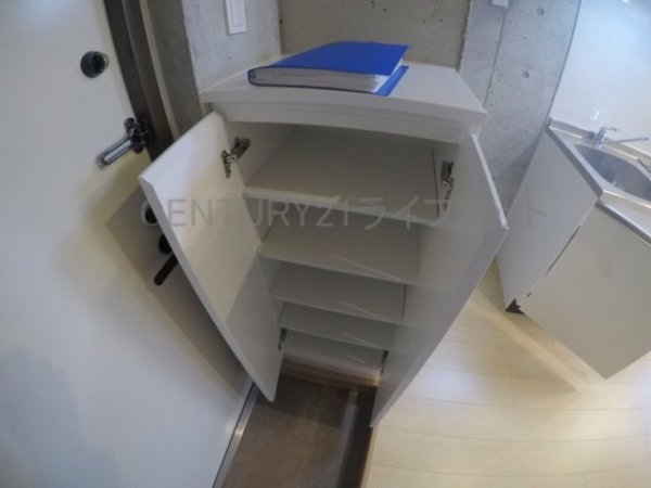 セレステ東中島
