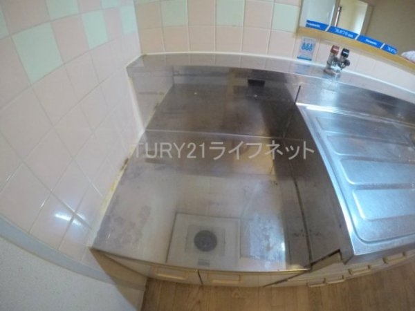 グロリアス北大阪