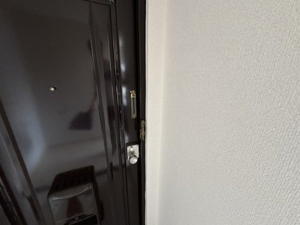 貞和ビル