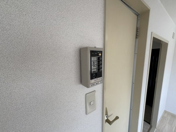 貞和ビル