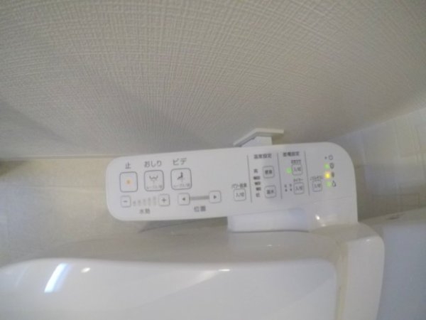 エスリードレジデンス大阪福島フロント