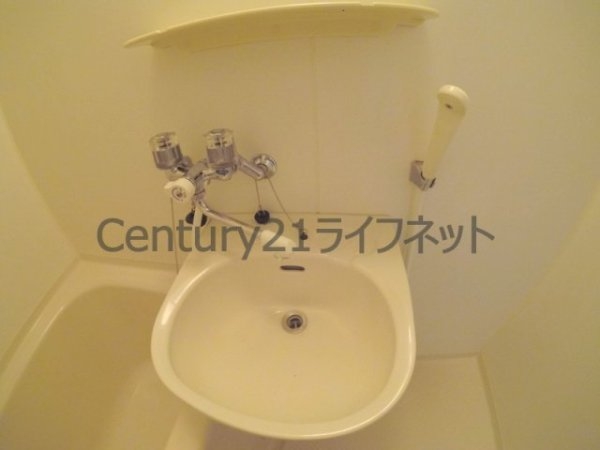 ノルデンハイム天神橋