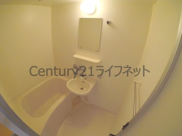 ノルデンハイム天神橋