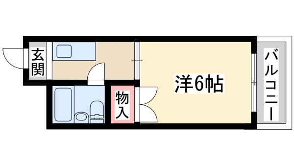 DO東三国1