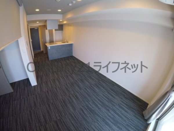 ノルデンハイム同心