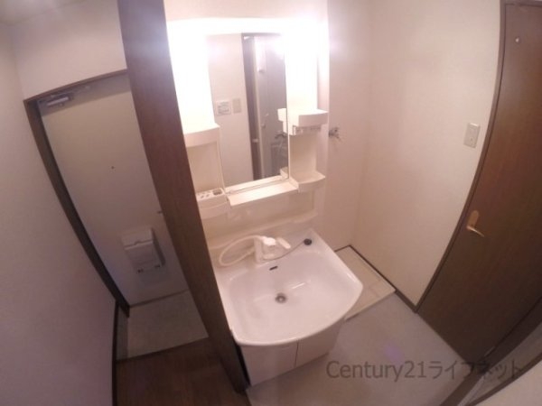 アンプルールフェールドミール