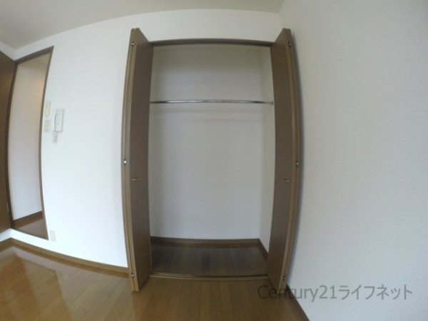 アンプルールフェールドミール