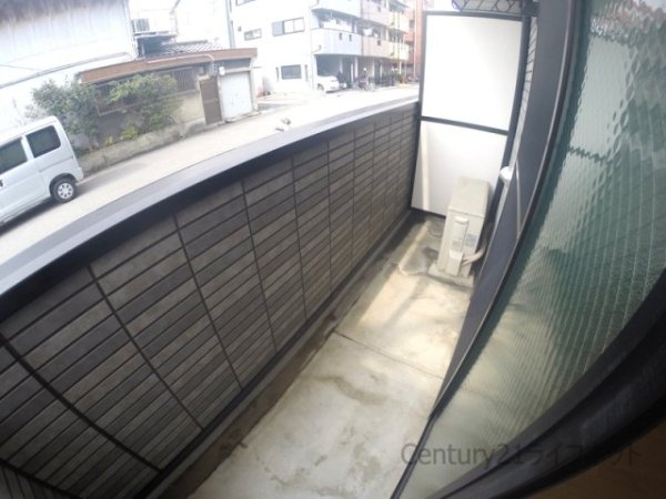 アンプルールフェールドミール