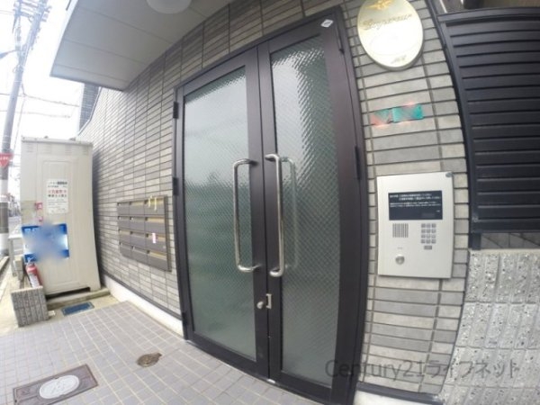 アンプルールフェールドミール